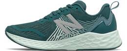 Vorschau: NEW BALANCE Damen Laufschuhe Fresh Foam Tempo