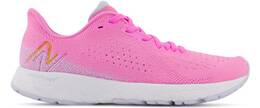 Vorschau: NEW BALANCE Damen Laufschuhe Fresh Foam Tempo v2