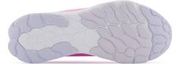 Vorschau: NEW BALANCE Damen Laufschuhe Fresh Foam Tempo v2