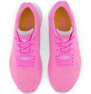 Vorschau: NEW BALANCE Damen Laufschuhe Fresh Foam Tempo v2
