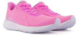 Vorschau: NEW BALANCE Damen Laufschuhe Fresh Foam Tempo v2