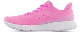 Vorschau: NEW BALANCE Damen Laufschuhe Fresh Foam Tempo v2