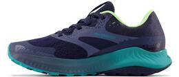 Vorschau: NEW BALANCE Damen Laufschuhe DynaSoft Nitrel v5 GTX