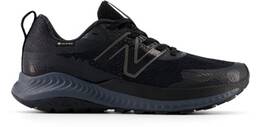 Vorschau: NEW BALANCE Damen Laufschuhe DYNASOFT NITREL v5 GTX