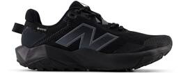 Vorschau: NEW BALANCE Damen Laufschuhe DynaSoft Nitrel v6 Gore Tex ®