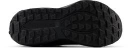 Vorschau: NEW BALANCE Damen Laufschuhe DynaSoft Nitrel v6 Gore Tex ®