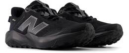 Vorschau: NEW BALANCE Damen Laufschuhe DynaSoft Nitrel v6 Gore Tex ®