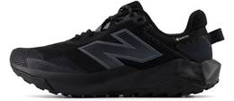 Vorschau: NEW BALANCE Damen Laufschuhe DynaSoft Nitrel v6 Gore Tex ®