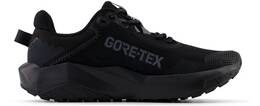 Vorschau: NEW BALANCE Damen Laufschuhe DynaSoft Nitrel v6 Gore Tex ®