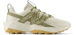 Vorschau: NEW BALANCE Damen Laufschuhe Tektrel