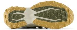 Vorschau: NEW BALANCE Damen Laufschuhe Tektrel