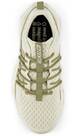 Vorschau: NEW BALANCE Damen Laufschuhe Tektrel