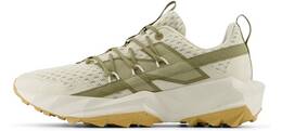 Vorschau: NEW BALANCE Damen Laufschuhe Tektrel