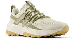 Vorschau: NEW BALANCE Damen Laufschuhe Tektrel