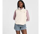 Vorschau: NEW BALANCE Damen BH Quilted Vest