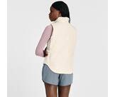 Vorschau: NEW BALANCE Damen BH Quilted Vest