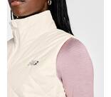 Vorschau: NEW BALANCE Damen BH Quilted Vest