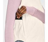 Vorschau: NEW BALANCE Damen BH Quilted Vest