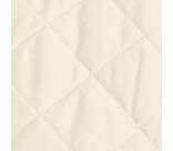 Vorschau: NEW BALANCE Damen BH Quilted Vest