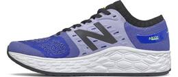 Vorschau: NEW BALANCE Damen Laufschuhe Fresh Foam Vongo v4