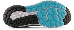 Vorschau: NEW BALANCE Damen Laufschuhe Fresh Foam X Vongo v5
