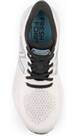 Vorschau: NEW BALANCE Damen Laufschuhe Fresh Foam X Vongo v5