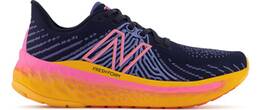 Vorschau: NEW BALANCE Damen Laufschuhe Fresh Foam Vongo v5