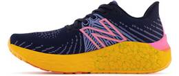 Vorschau: NEW BALANCE Damen Laufschuhe Fresh Foam Vongo v5