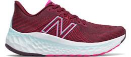 Vorschau: NEW BALANCE Damen Laufschuhe Fresh Foam X Vongo v5