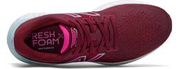 Vorschau: NEW BALANCE Damen Laufschuhe Fresh Foam X Vongo v5