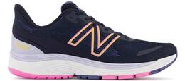 Vorschau: NEW BALANCE Damen Laufschuhe Vaygo v2