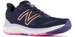 Vorschau: NEW BALANCE Damen Laufschuhe Vaygo v2