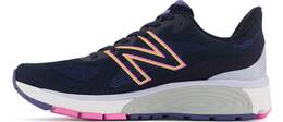 Vorschau: NEW BALANCE Damen Laufschuhe Vaygo v2