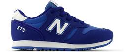 Vorschau: NEW BALANCE Kinder Freizeitschuhe 373