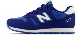 Vorschau: NEW BALANCE Kinder Freizeitschuhe 373