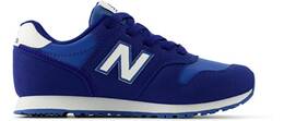 Vorschau: NEW BALANCE Kinder Freizeitschuhe 373