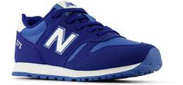Vorschau: NEW BALANCE Kinder Freizeitschuhe 373