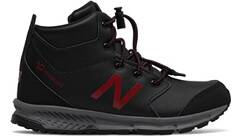 Vorschau: NEW BALANCE Kinder Laufschuhe 800 Mid-Cut Bungee