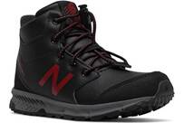 Vorschau: NEW BALANCE Kinder Laufschuhe 800 Mid-Cut Bungee