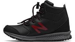 Vorschau: NEW BALANCE Kinder Laufschuhe 800 Mid-Cut Bungee