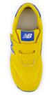 Vorschau: NEW BALANCE Kinder Freizeitschuhe 373 Hook and Loop