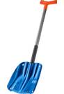 Vorschau: ORTOVOX Lawinenschaufel SET PRO ALU III + POCKET SPIKE