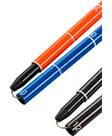 Vorschau: ORTOVOX CARBON 280+ PFA