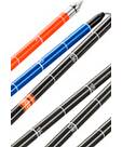Vorschau: ORTOVOX CARBON 280+ PFA