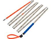 Vorschau: ORTOVOX STEEL 320+ PFA
