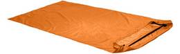 Vorschau: ORTOVOX Biwaksack BIVY DOUBLE