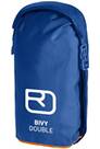 Vorschau: ORTOVOX Biwaksack BIVY DOUBLE