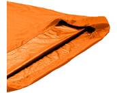 Vorschau: ORTOVOX Biwaksack BIVY DOUBLE