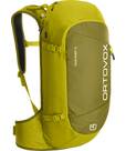 Vorschau: ORTOVOX Rucksack TOUR RIDER 30