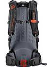 Vorschau: ORTOVOX Lawinenrucksack / Airbagrucksack "Ascent 22 Avabag"